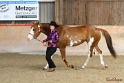 22-APHA HOTC_028